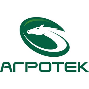 «Agrotek» Limited Liability Company