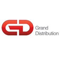 «Grand Distribution»