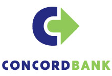 JS «Concord bank»