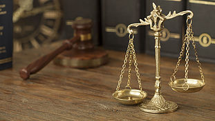 Адвокат по таможенным спорам в Украине - консультация по доступной цене - таможенное право 2019